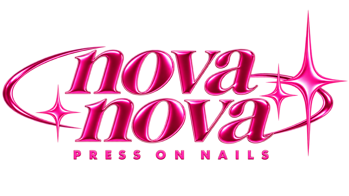 NovaNova Nail