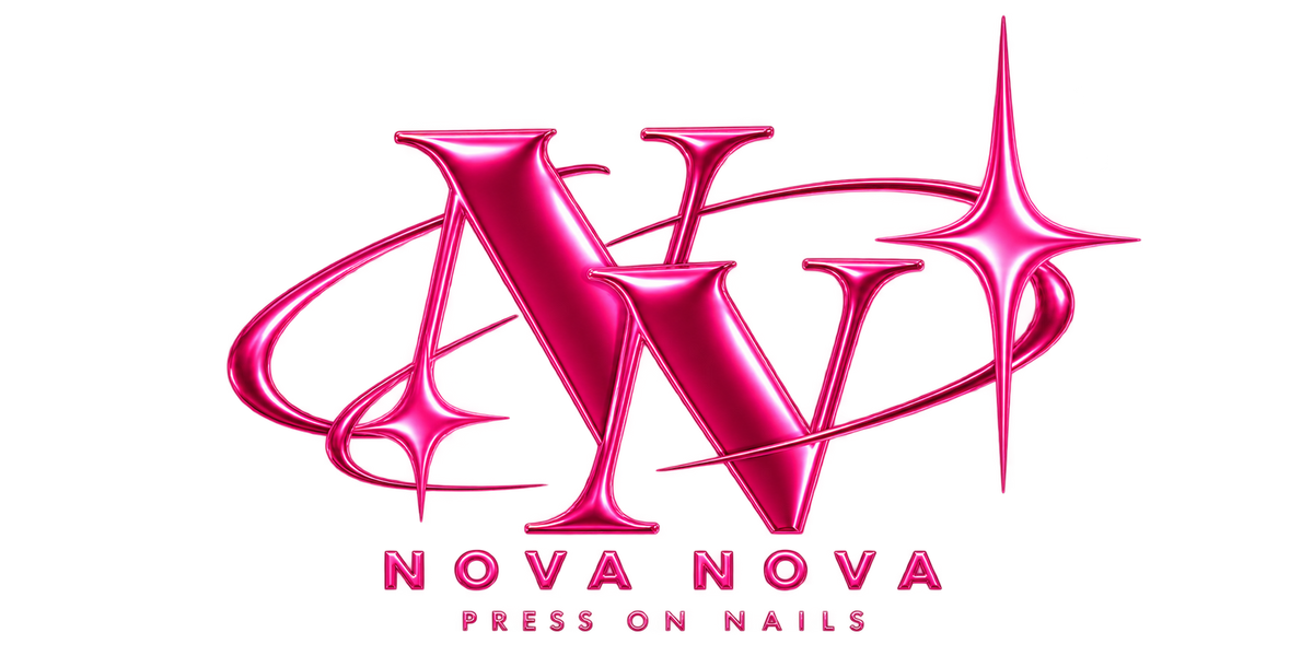 NovaNova Nail